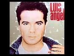 Luis Angel
