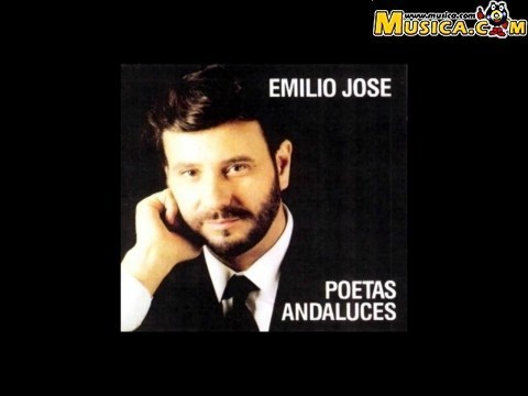 Letras De Emilio Jose Musica Com
