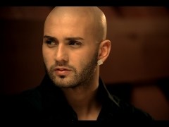 Don't Let Go de Massari