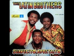 Latin Brothers