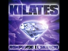 La Abusadora remix de Kilates