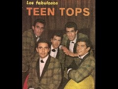 Teen Top's