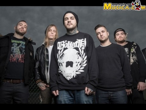 Looking a Gifthorse In The Mouth de Emmure