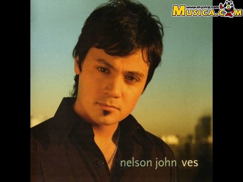 Igual te busco de Nelson John