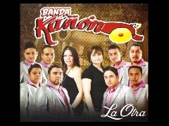 Banda Kañon