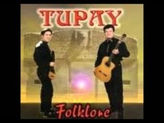 Tupay