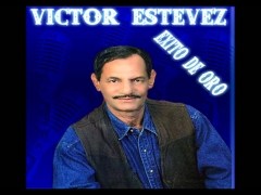Voltant pel món de Víctor Estévez