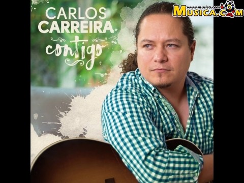 Carlos Carreira
