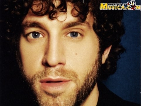 You Are The One de Elliot Yamin