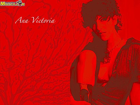 Ana Victoria