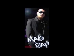 Soy de laredo! de Mako Rayo