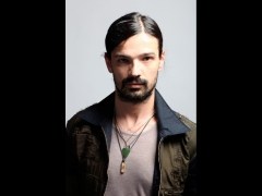 I will disappear de Tomo Milicevic