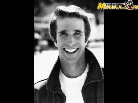 Sorry (This Is All We've Got) de Fonzie