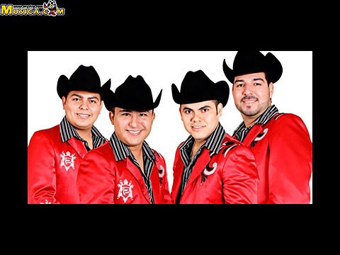 Enigma Norteño