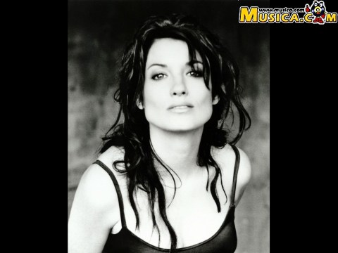 I'll Be Your Home de Meredith Brooks