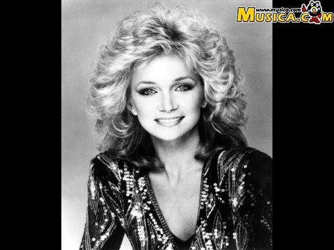 We Were Meant For Each Other de Barbara Mandrell