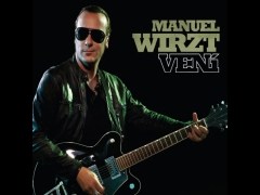 Manuel Wirtz