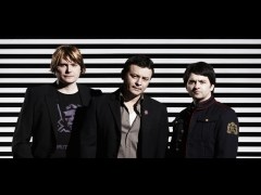 If You Tolerate This de Manic Street Preachers