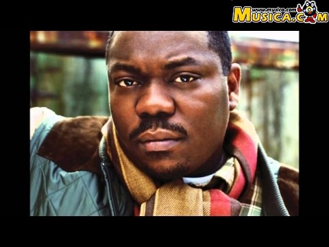What Your Life Like, Pt. 2 de Beanie Sigel