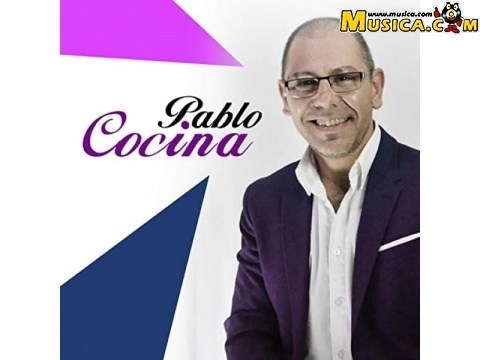 Pablo Cocina