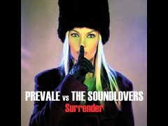 Surrender de The Soundlovers