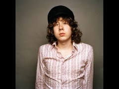Wasted And Ready de Ben Kweller