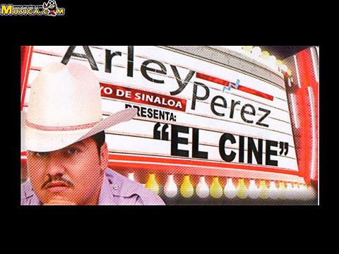 Biografia De Arley Perez Musica Com Arley perez radio plays music from arley perez and similar artists. biografia de arley perez musica com