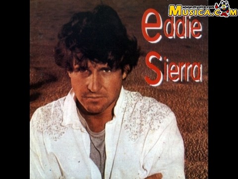 Una noche más de Eddie Sierra