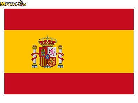 Villancico de la Roja de Seleccion Española