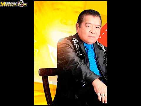 Fotos de Pastor López, foto 4 - MUSICA.COM