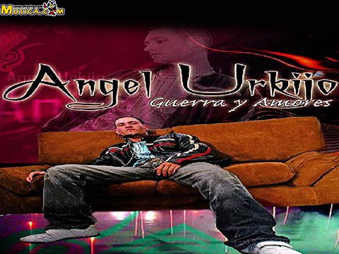 Diabla Feat Yonavik Y Noss de Angel Urkijo