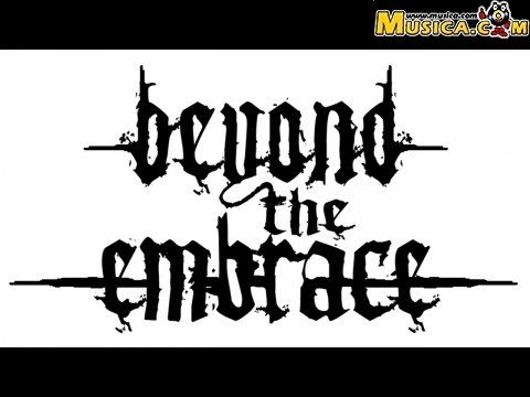Beyond The Embrace
