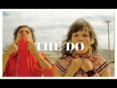 Song for lovers de The Dø