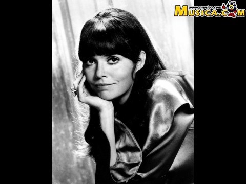 Barbara Feldon