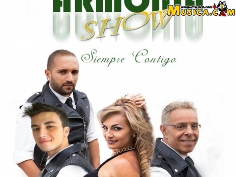 Armonia Show