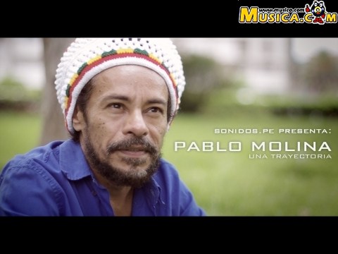Separarse es dificil de Pablo Molina