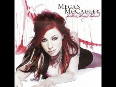 Dark Angel de Megan McCauley