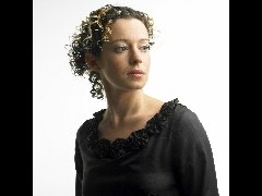 Wonder What Is Keeping My True Love de Kate Rusby