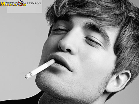 Foro de Robert Pattinson Robert Pattinson