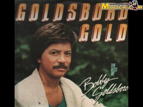 For The Very First Time de Bobby Goldsboro