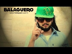 Revelaciones de Balaguero