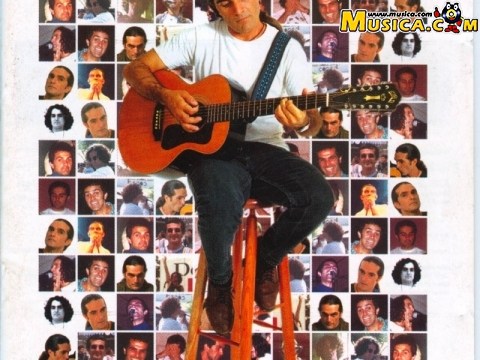 jose capmany canciones cotidianas