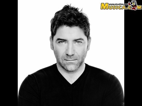 I Would Not Forget You de Brian Kennedy
