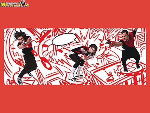 jotdog discografia jotdog discografia