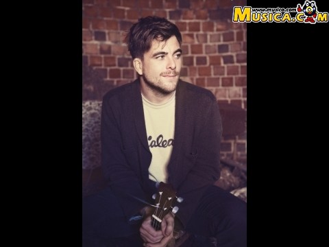 Califone (untitled Song) de Anthony Green