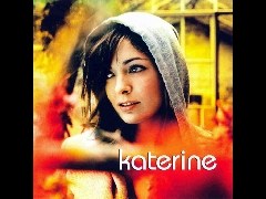 Katerine
