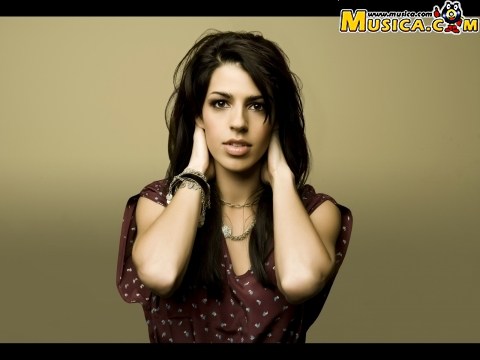 What To Do With Daylight de Brooke Fraser