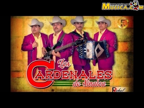 En las cantinas de Cardenales de Sinaloa