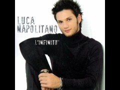 I confess de Luca Napolitano
