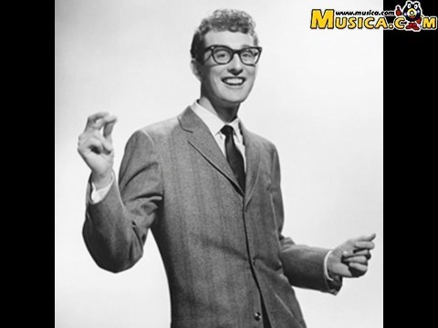 It Doesn’t Matter Anymore de Buddy Holly